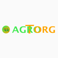 Польская фирма AgroTorg Sp. z o.o. зерно рапса на ЭКСПОРТ