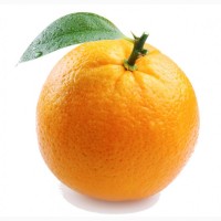 Купим апельсин (Египет)
