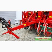 Картоплесаджалка Grimme GL430