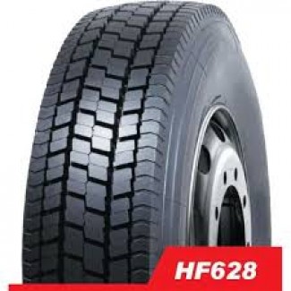 Грузовые шины Sunfull R17.5 R19.5 R20 R22.5 (Бесплатная Доставка САТ)