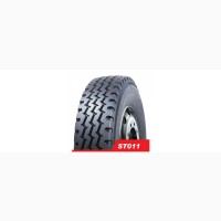 Грузовые шины Sunfull R17.5 R19.5 R20 R22.5 (Бесплатная Доставка САТ)