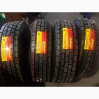 Грузовые шины Sunfull R17.5 R19.5 R20 R22.5 (Бесплатная Доставка САТ)