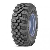 Шина 460/70R24 Michelin BIBLOAD H/S (159A8/B, TL) (маниту