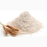 Wheat Flour Premium Grade