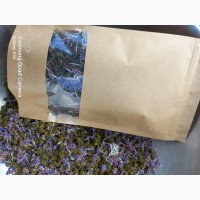 Іван-чай ферментований з цвітом