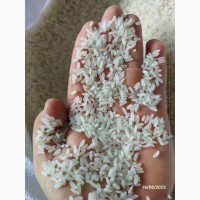 Рис для суші В#039;єтнам Калроуз Преміум
