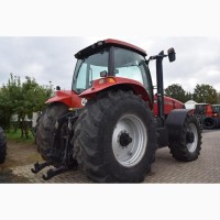 Вживаний трактор Case IH MX 285 Magnum