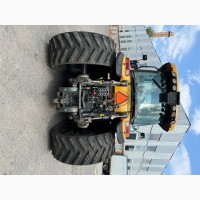 Продам трактор Challenger MT765B