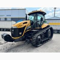 Продам трактор Challenger MT765B