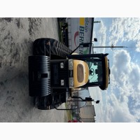 Продам трактор Challenger MT765B