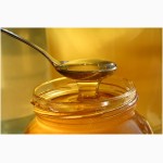 Продам экологически чистый мёд Лучшее качество! Низкая цена 3 литра