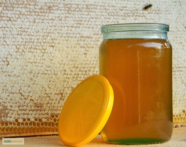 Фото 3. Продам экологически чистый мёд Лучшее качество! Низкая цена 3 литра