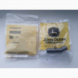Продам RE526519 Сальник клапана John Deere