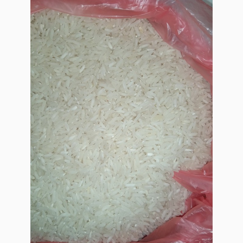 Фото 3. Продам рис для суши