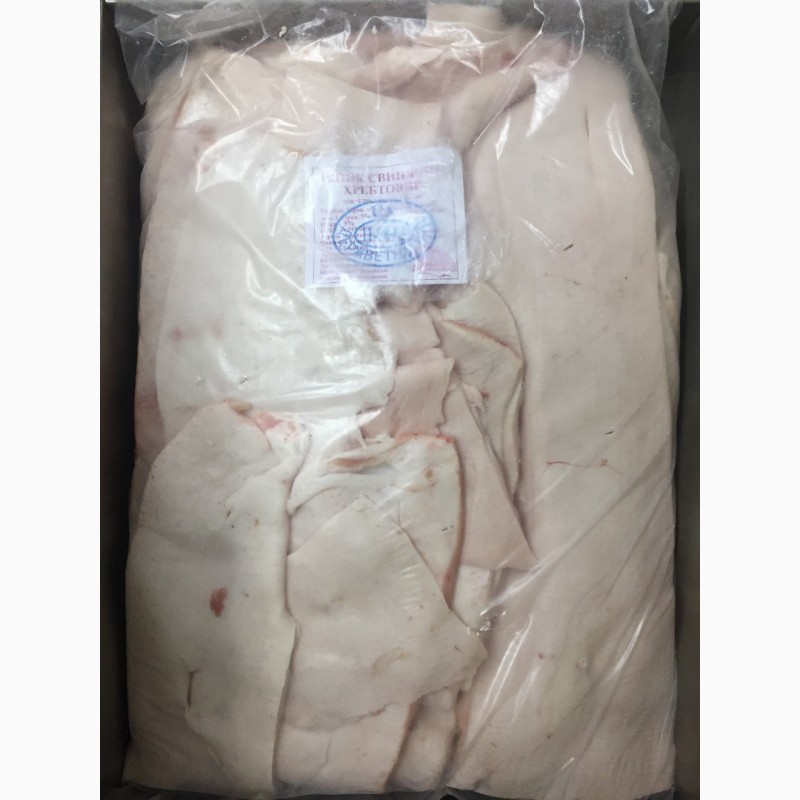 Фото 10. Продам свинина говядина мясо и субпродукты