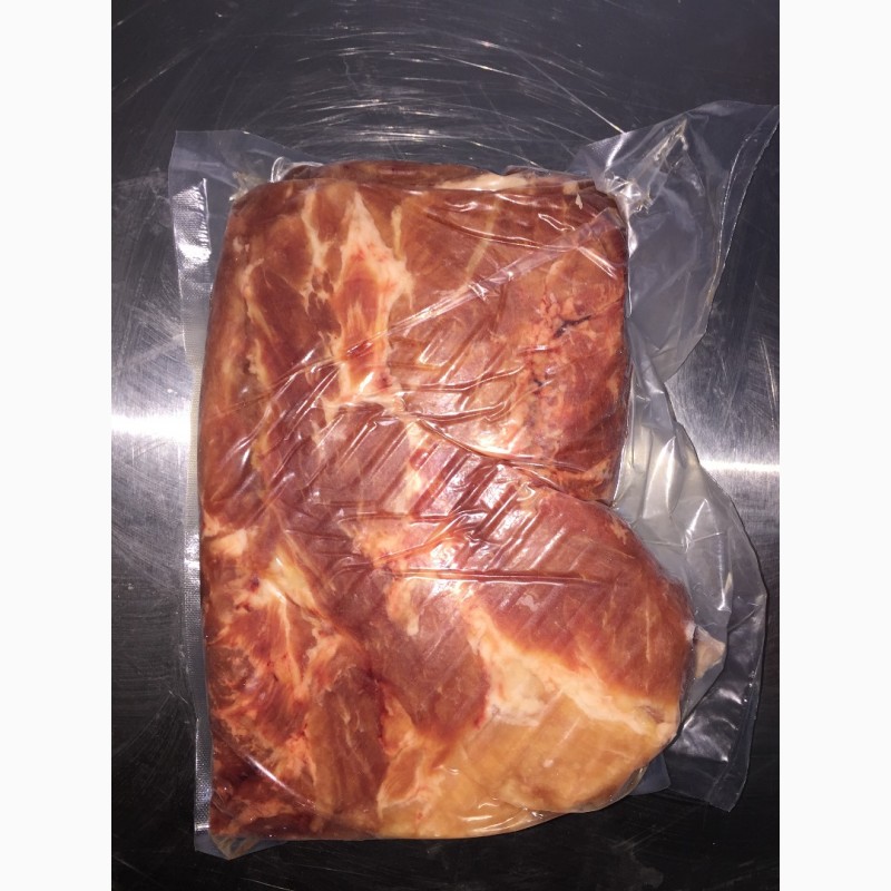 Фото 6. Продам свинина говядина мясо и субпродукты
