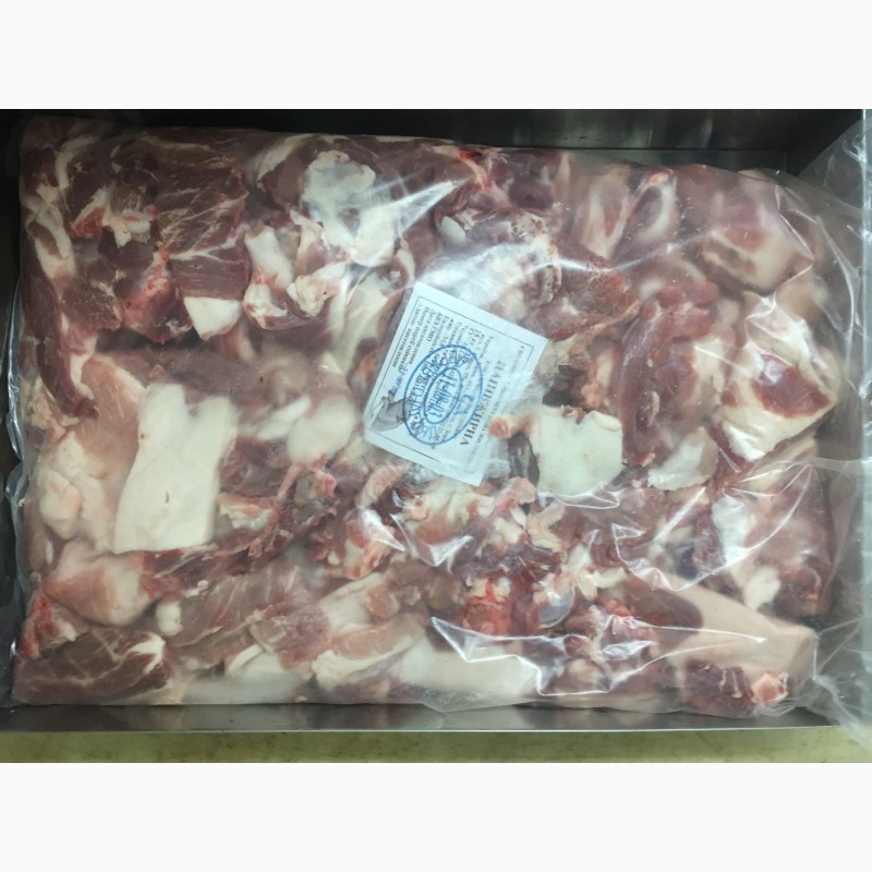 Фото 9. Продам свинина говядина мясо и субпродукты