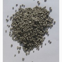 Продам Суперфосфат тройной гранула (Р46), Бег, СРТ