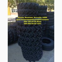 600/65R28; 540/65R28; 28.1R26; 600/70R30; 650/75R32 Rosava, Белшина, Voltyre