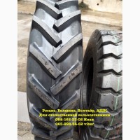 600/65R28; 540/65R28; 28.1R26; 600/70R30; 650/75R32 Rosava, Белшина, Voltyre