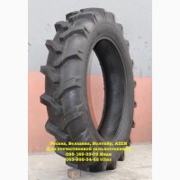 600/65R28; 540/65R28; 28.1R26; 600/70R30; 650/75R32 Rosava, Белшина, Voltyre