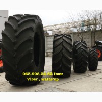 600/65R28; 540/65R28; 28.1R26; 600/70R30; 650/75R32 Rosava, Белшина, Voltyre