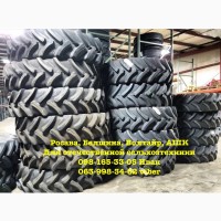 600/65R28; 540/65R28; 28.1R26; 600/70R30; 650/75R32 Rosava, Белшина, Voltyre