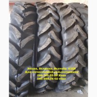 600/65R28; 540/65R28; 28.1R26; 600/70R30; 650/75R32 Rosava, Белшина, Voltyre