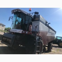 Продам Акрос 530