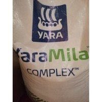 Продам удобрение Yara Mila 7-20-28 (8)