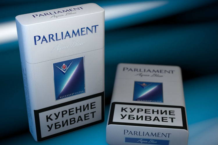 Импортный Табак Европейского качества по ОЧЕНЬ НИЗКИМ ЦЕНАМ
