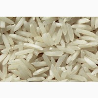 Продам рис длинный, рис пареный производство Индия