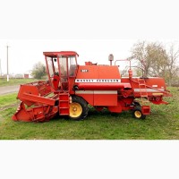 Massey Ferguson MF 307