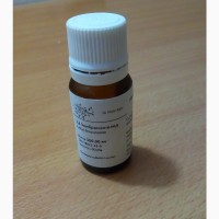 Продам брассинолид (2, 4 эпибрассинолид), брассиностероид