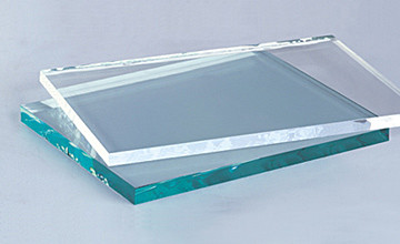 Фото 2. Продам стекла от производителей иностраных команий