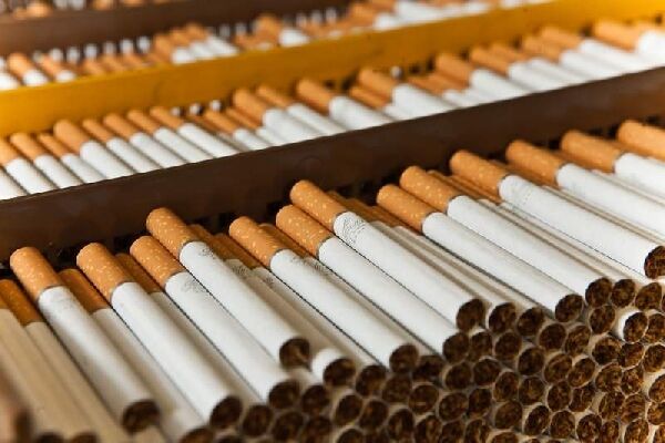 Фото 5. Сигаретный ТЮТЮН - ТАБАК 100% КАЧЕСТВА. Для истинных ценителей табачного вкуса и качества