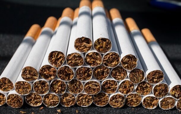Фото 8. Сигаретный ТЮТЮН - ТАБАК 100% КАЧЕСТВА. Для истинных ценителей табачного вкуса и качества