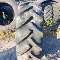 Бу шина 420/85R30 (16.9R30) Advance