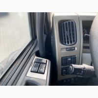 Продам тягач Renault Premium ADR 2012