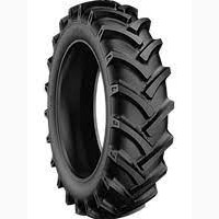 230/95R44 GTK RS200 (132A8/B, TL) шина на опрыскиватель