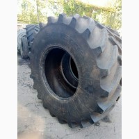 Бу шина 650/75R32 (24.5р32) Rosava