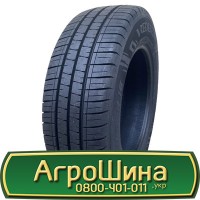 Шина 16.9 х 24, 16.9R24 AГPOШИНA