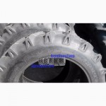 Шины тракторные 9.5-24 SPEEDWAYS GripKing R-1 8PR