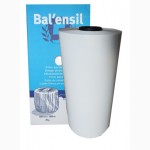 Агростретч, агропленка, стретч плёнка Balensil-Barbier 750, Франция, для обмотки тюков