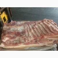 Куплю субпродукти свинные и говяжие