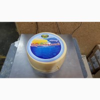 Продам Сирний продукт Бориспільський 50% з ароматом топленого молока