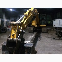 Jcb js 145