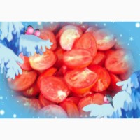 Продам квашенные помидоры