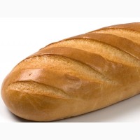 Сухарь хлеб