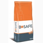 Кормова добавка B-Safe – Альтернатива антибіотикам